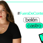Columna #FueraDeContexto: El aumento de las pseudociencias