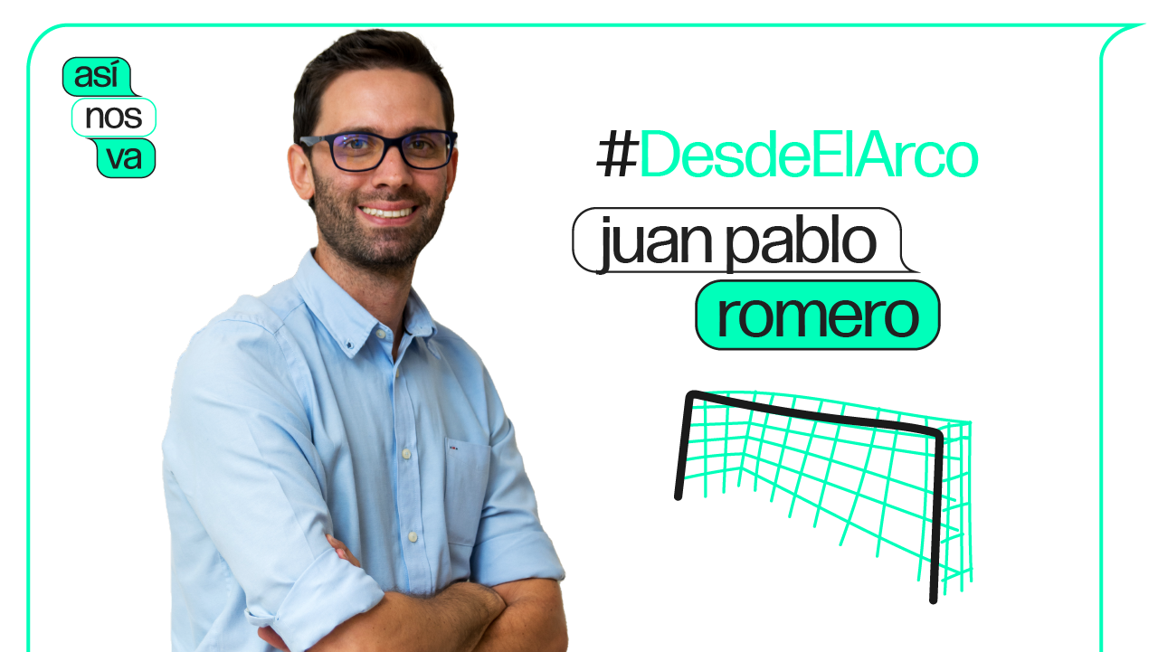 Columna #DesdeElArco: La sexta del Apertura y el mal momento de Peñarol