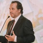 Zorzal Inversiones Tecnológicas compró parte de una tecnológica con importante presencia en la región