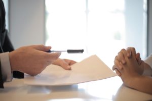 Responsabilidad laboral por la tercerización de servicios | Análisis del Estudio Posadas