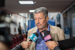 Situación carcelaria impacta directamente en 180.000 personas en Uruguay