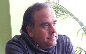 López: Cofe espera que el gobierno revise el nuevo sistema de certificaciones médicas de los estatales
