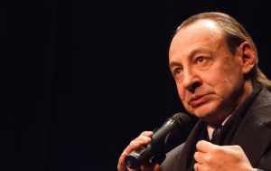 López Goldaracena sobre proyecto para Caja de Profesionales:  no debe ser remitido al Parlamento y mucho menos ser aprobado