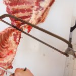 Con “clima ideal y precios estables” los carniceros esperan un 1ero de mayo con altas ventas de carne
