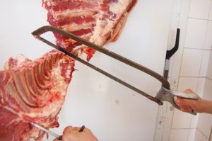 Con “clima ideal y precios estables” los carniceros esperan un 1ero de mayo con altas ventas de carne