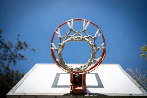 Medidas de jueces de Básquetbol por violencia en formativas: “han habido amenazas de que van a ingresar con armas de fuego”