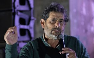 Opypa – MGAP elabora nueva propuesta financiera para la UAM