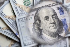 Investigan presunta estafa piramidal en Colonia: Maniobra involucra a empresa de marketing digital y más de 1.500 afectados