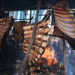 Pronóstico del tiempo de José María Rodríguez