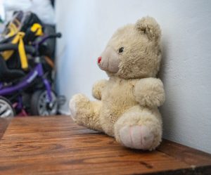 Organizaciones sociales presentaron a Orsi medidas urgentes para la primera infancia