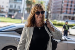 El caso Cairo y el paralelismo con lo sucedido con Andrade