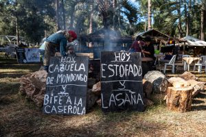Pronóstico del tiempo de José María Rodríguez