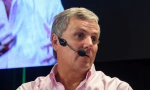 “Optimismo” en la ganadería; las relaciones de precios son “muy buenas”, afirmó Ferrés