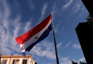 Paraguay en el foco de las inversiones regionales: Causas y consecuencias | Análisis del Centro de Estudios para el Desarrollo