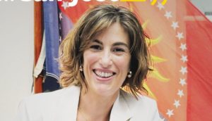 Rumbo a las departamentales | El Frente Amplio apuesta a una intendencia clave con Battaglino a la cabeza: “Queremos un San José más justo, más potente y con futuro”