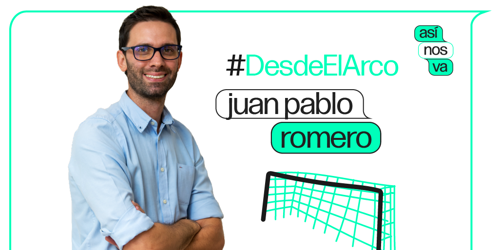 Columna #DesdeElArco: La agenda de la 12° fecha del Apertura y la definición de la Vuelta Ciclista