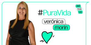 Columna #PuraVida: El estrés de perder el trabajo