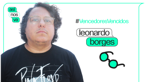 Columna #VencedoresVencidos: Bicentenarios, ¿200 años de qué?