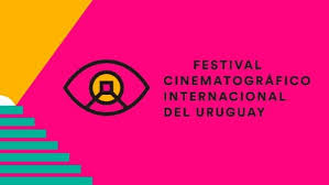 43º Festival Internacional de Cinemateca Uruguaya