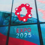 Uruguay post Expo Osaka: «Hay que tener equipos público-privados que monitoreen lo trabajado», según Liberoff