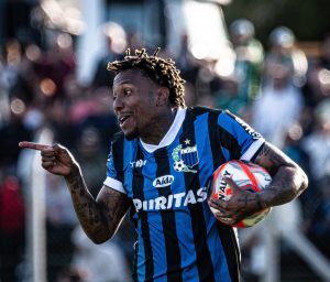 Finalizó la fecha 11 del Apertura y Liverpool se mantiene como único líder