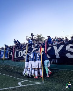 Apertura: Liverpool puede coronarse campeón este fin de semana