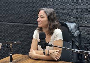 ¿Qué debería hacer Uruguay con sus cárceles teniendo la tasa de prisionización más alta de América del Sur?