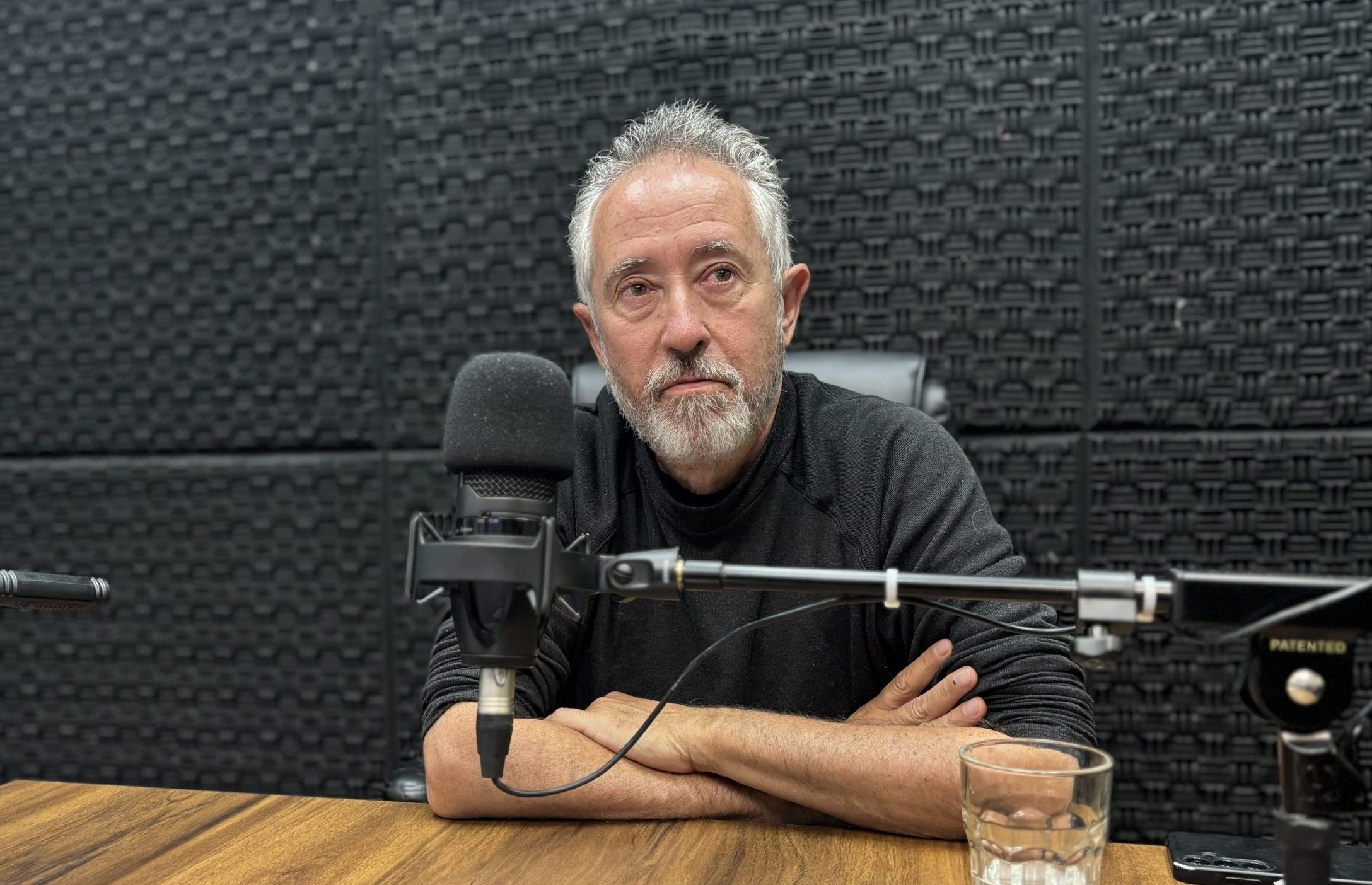 Schelotto sobre personas en situación de calle: Montevideo debe replicar la experiencia de Canelones