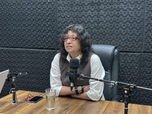 ¿Orsi ordenará a las FF.AA entregar archivos sobre desaparecidos?: «Es importante lo simbólico», asegura Casablanca