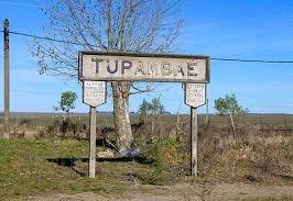 Cerro Largo: comienza hoy la cuarta edición del festival del Trabajador en Tupambaé