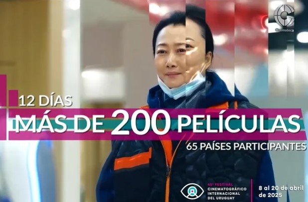 Lo mejor del festival