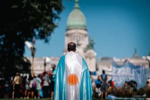 La CGT convoca a una marcha para esta tarde por el día del trabajador