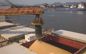 Udaquiola marcó impactos de aranceles y cosecha de Brasil en precios y primas