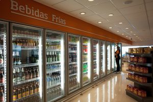 Preocupación en Cambadu por proyecto que obliga a informar los precios por unidad de medida