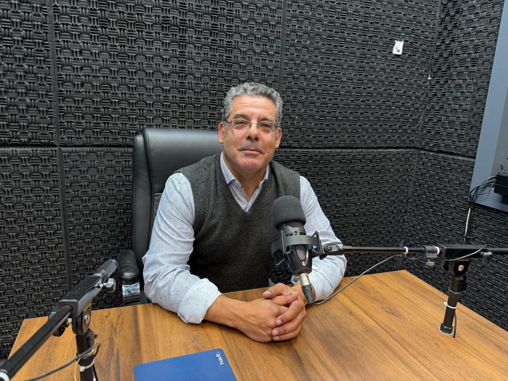 Denuncia ante la IM por taxis con documentación apócrifa