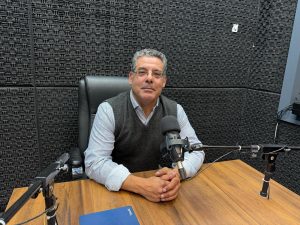 Denuncia ante la IM por taxis con documentación apócrifa
