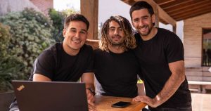 Tecnología made in Uruguay: cómo Tecspal creó una plataforma global desde Montevideo