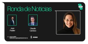Ronda de noticias: ¿Cómo impactó la noticia de la muerte del papa Francisco en Argentina y el mundo?