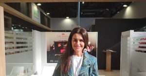 Elizabeth Misa: “No va a ser como el boom del 2019”