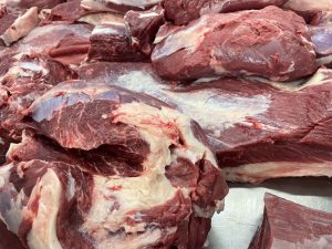 Aumentan aranceles pero no se prevé un recalentamiento en el mercado cárnico