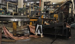 Paycueros anunció despido de 50 trabajadores luego de acordar extensión de seguro de paro
