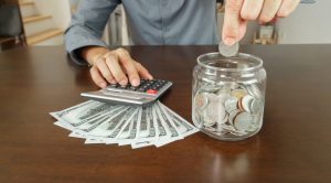 Mercado de valores | El ahorro no está perdiendo poder adquisitivo