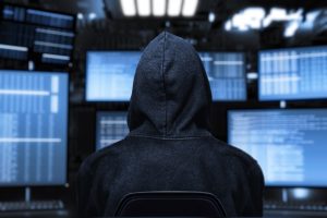 ¿Qué tipos de hacker existen y qué los diferencia? | Columna de Mauro Ríos