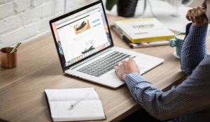 Empleo Profesional Migrante: Plataforma que une a extranjeros que buscan trabajo con empresas que buscan profesionales