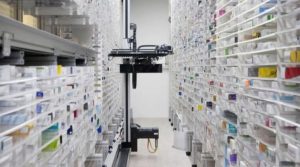 Operadores Farmacéuticos en Zonas Francas | Análisis del Estudio Posadas