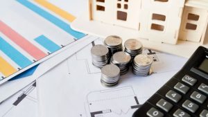 Mercado de valores | Letras de regulación monetaria: Un refugio para el ahorro