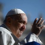 Francisco, un papado entre la fe y los desafíos del siglo XXI