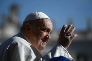 Se confirmó la comitiva argentina que viajará al funeral del papa Francisco