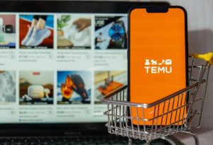 Cuatro de cada diez empresas uruguayas declaran haber tenido una baja en ventas superior al 10% desde la llegada de Temu