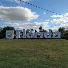 Semana de Turismo 2025: Florida invita a conocer y recorrer las pequeñas localidades del interior